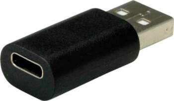 VALUE 12.99.2995 USB A–USB