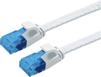 VALUE Patch Cable Cat.6A (Class