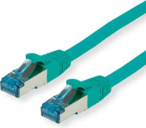 VALUE - Patch-Cable - RJ-45 (Tēviņš)