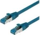VALUE - Patch-Cable - RJ-45 (vīriešu)