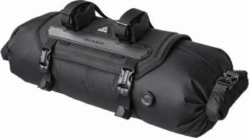Velosomas Topeak FrontLoader 12 L