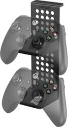 Venom Controller Rack PS5 – DualSense