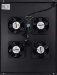 Ventilatoru panelis Inter-Tech SWSN-800