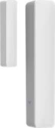 Verkada BR31 Wireless Door Sensor (915