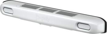 Video bārs HP Poly Studio X32