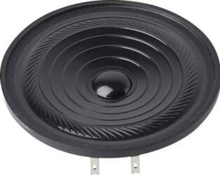 Visaton K 70 WP 8 Ohm