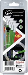 Visible Dust EZ Sensor Cleaning Kit