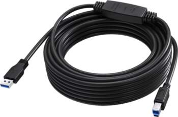 VISION 10 m USB 3.0
