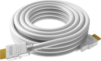 VISION Techconnect - Highspeed - HDMI-Kabel