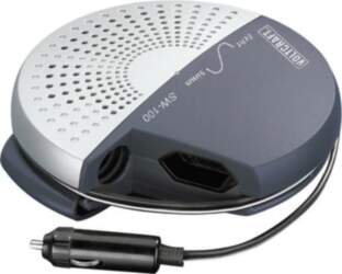 Voltcraft 18336