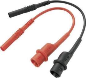 Voltcraft MS-10-BK Melns