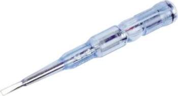 Voltcraft MS-18/2 Multi-Tester