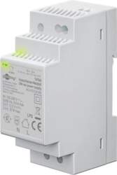 Wentronic 74764