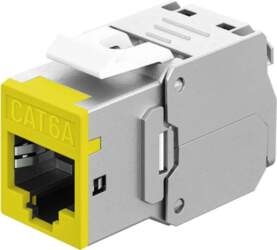 Wentronic 77950