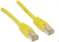 Wentronic Goobay CAT 5e Patch Cable