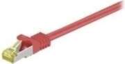 Wentronic Goobay Cat.7 Raw Cable
