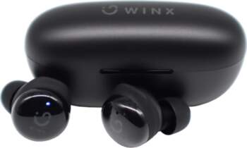 WINX VIBE Active 2 TWS austiņas