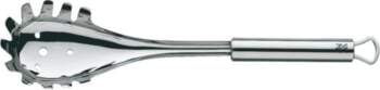 WMF Profi Plus Pasta Spoon 32