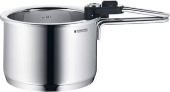 WMF Simmer Pot 18 cm ar