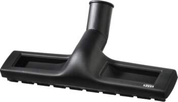 Xavax Basic Universal sprausla 00110246