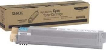 Xerox Phaser 7400 High Capacity Cyan