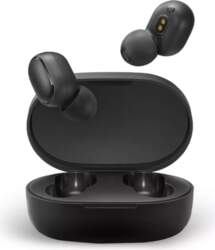 Xiaomi Mi True Wireless Earbuds Basic