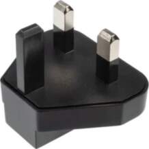 Xtorm Volt Travel Fast Charger -