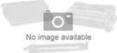Zebra 3017127 Printer Balts