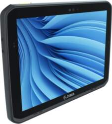 Zebra ET80 Intel® Core™ i5 512