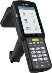 Zebra MC3330XR Rugged Handheld Data Terminal