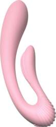ADRIEN LASTIC - G-WAVE DUAL RABBIT