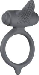 B Swish Bcharmed Basic Slate Silicone