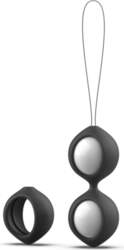 B Swish bfit Classic Flex Black