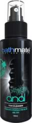 Bathmate Anal Clean 100 ml -