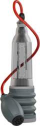 Bathmate HydroXtreme 6 Pump Only -