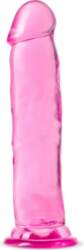 Blush B Yours Plus Thrill `n