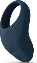 Boners Vibrating Ring with 10-Mode Stimulation