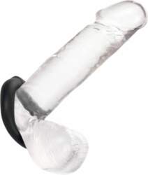 CalExotics Alpha Optimum Silicone Support Ring