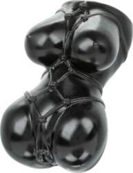 CALEXOTICS Anime Stroker Misty Compact TPE