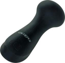 CalExotics Boundless Mini Massager Liquid Silicone