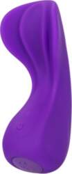 CALEXOTICS Cascade Wave Multi-Speed Intimate Massager
