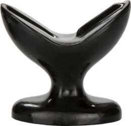 CalExotics COLT Expander Plug Medium Black