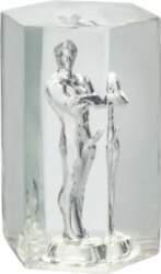 CALEXOTICS Guys Guys Guys David Transparent