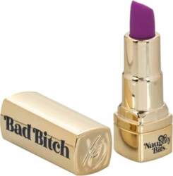CalExotics Hide & Play Rechargeable Lipstick