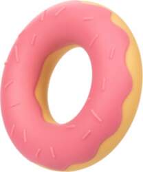 CALEXOTICS Naughty Bits Dickin` Donuts Silicone