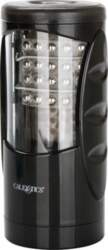 CalExotics Optimum Power Ultimate Stroker System