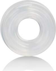 CalExotics Premium Silicone Ring Medium -