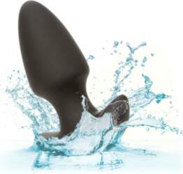 CALEXOTICS Rock Bottom Thrusting & Vibrating