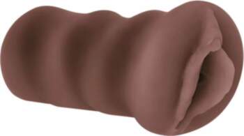 CALEXOTICS Vivid Raw Pound It Intimate