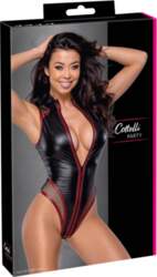 Cottelli Body Net Insert M Matte